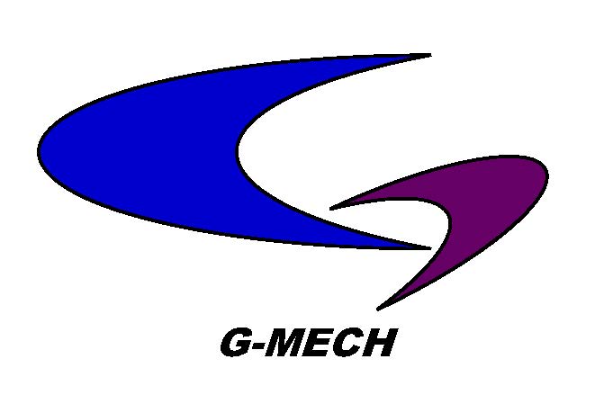 G-MECH
