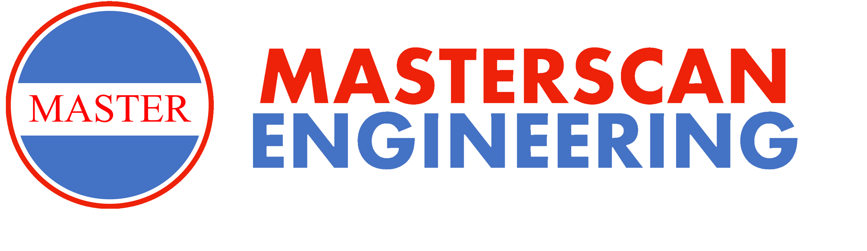 Masterscan1 Logo