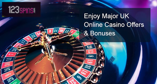 Mr Jones Casino Review UK - Login and Claim Your Bonus Offers - overview Mr Jones Casino Review UK - Login and Claim Your Bonus Offers - overview